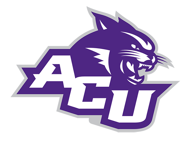 ACU logo