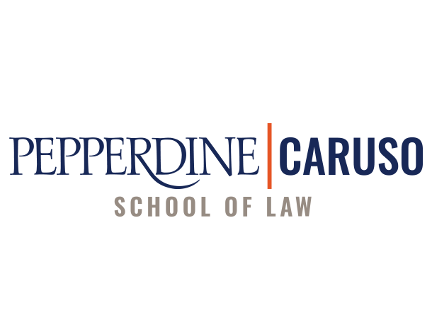 Pepperdine Caruso