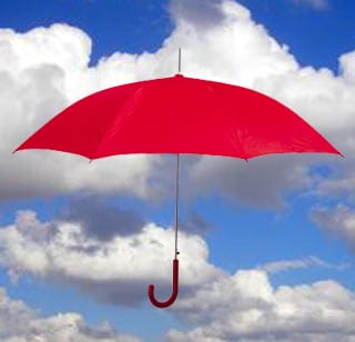 umbrella image