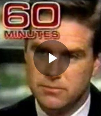 60 Minutes