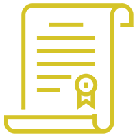 Insurance Claim Denials icon