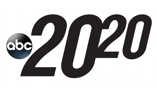 ABC 20/20