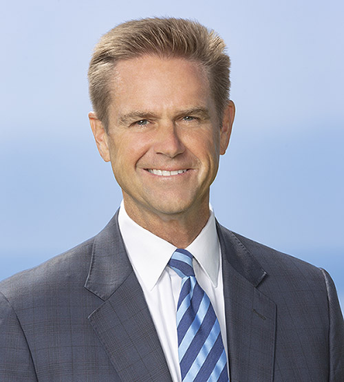 Mark O. Hiepler