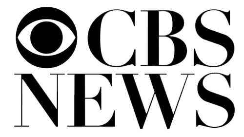 CBS News