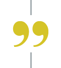 quote graphic